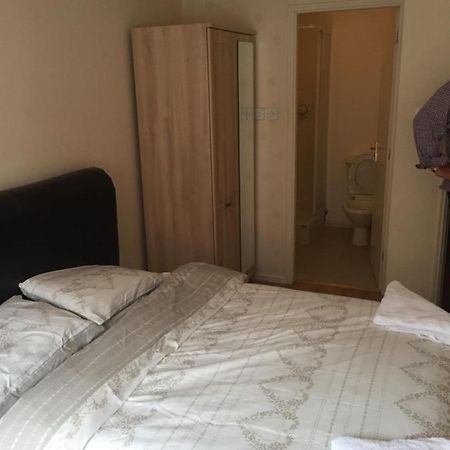 Fabulous Dockside Apartment Liverpool Esterno foto